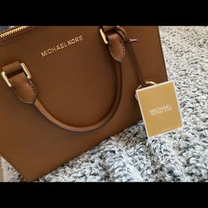 Michael Kors Kellen